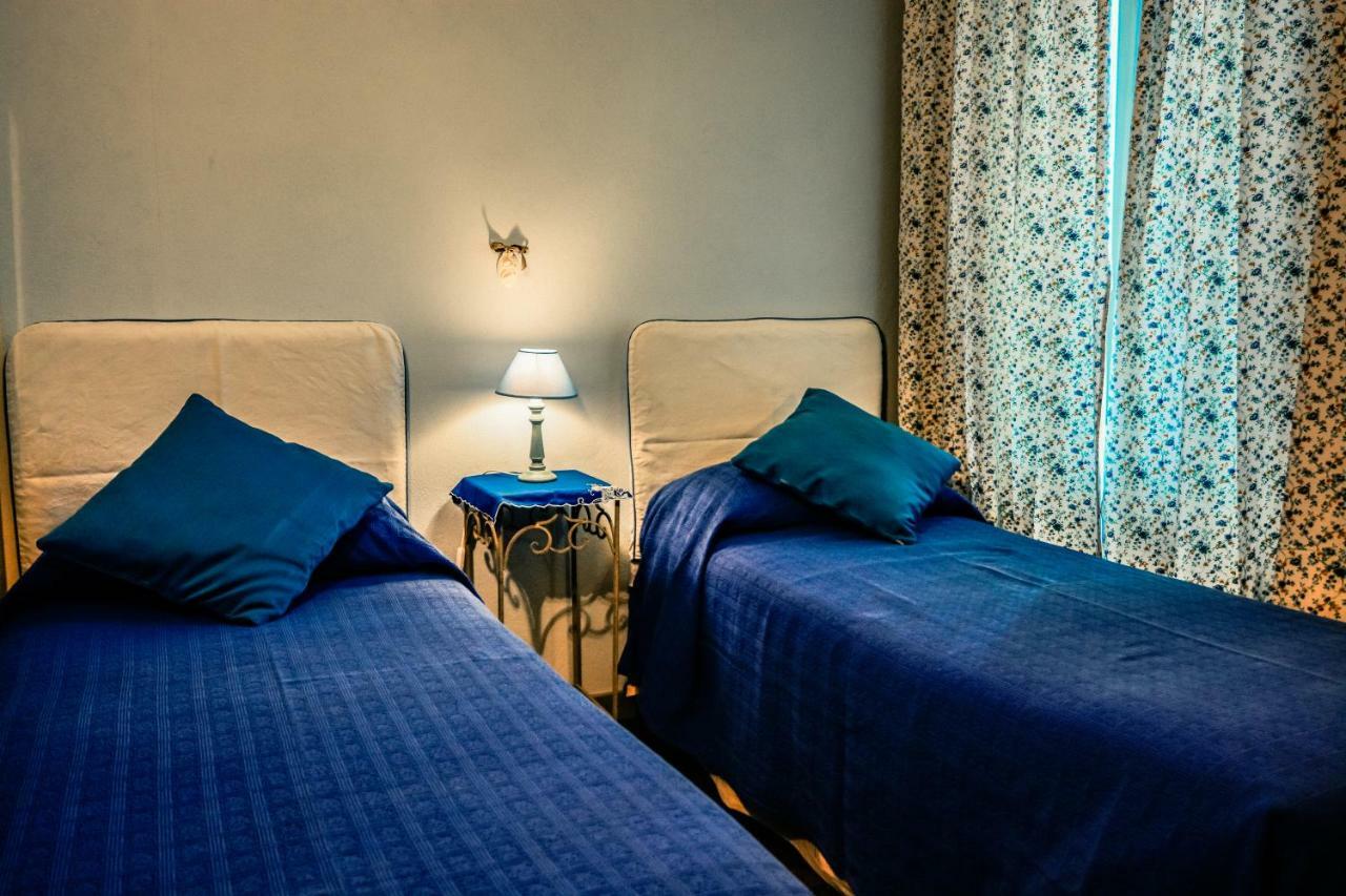 Agriturismo Tenuta Polledro Асти Екстериор снимка