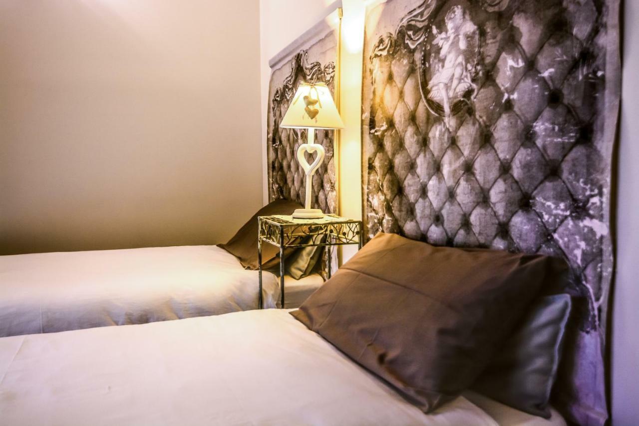 Agriturismo Tenuta Polledro Асти Екстериор снимка